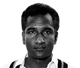 Rohan Kanhai