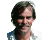David Hookes