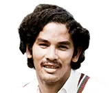 Larry Gomes