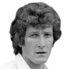 Bob Willis