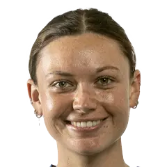 Amie Hucker