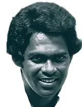 Somachandra De Silva