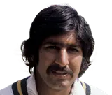 Sarfraz Nawaz