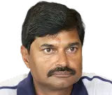 Brendon Kuruppu