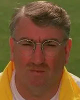 Eddie Hemmings