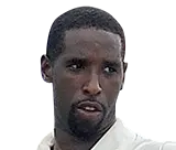 Shane Shillingford