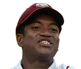 Leon Johnson