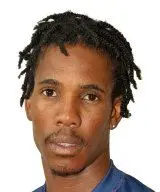 Thami Tsolekile