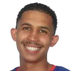 Nathan Engelbrecht