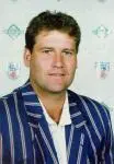 Phil Emery