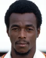 Winston Davis