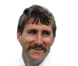 Ewen Chatfield