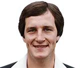 John Emburey