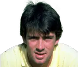 Simon O'Donnell