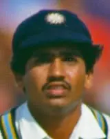 Chandrakant Pandit