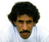 Tauseef Ahmed