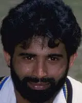 Chetan Sharma