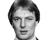 Paul Downton