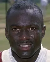 Junior Murray