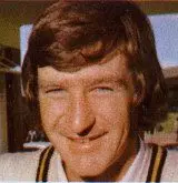 Graeme Watson