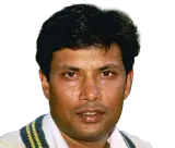 Asif Mujtaba