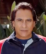 Mohsin Kamal