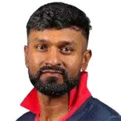 Sushant Modani