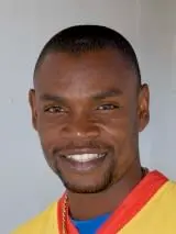 Sylvester Joseph