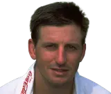 Michael Kasprowicz