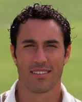Ben Hollioake