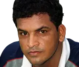 जैकब मार्टिन