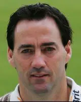 Martin Bicknell