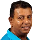 Asoka de Silva