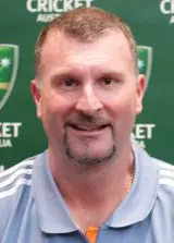 Paul Wilson