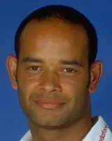 Dean Headley