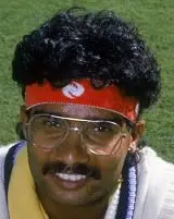 Narendra Hirwani