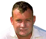 Mark Dekker