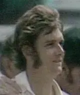 Bob Massie