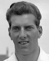 Don Wilson