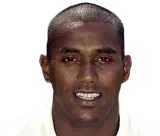 Ruchira Perera