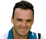Bryan Young