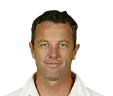 Mark Richardson
