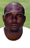 Marlon Black
