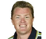 Brad Williams
