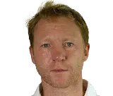 Gareth Batty