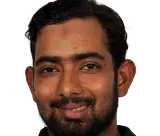 Asim Kamal