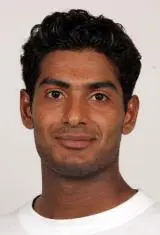 Mohammad Khalil