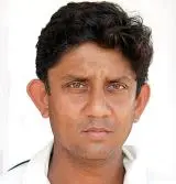 Sairaj Bahutule