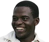 Blessing Mahwire