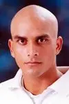 जुनैद ज़िया